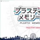 �����Լ���