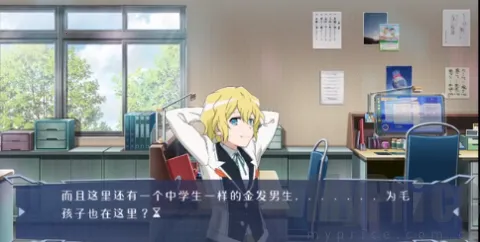 �����Լ���