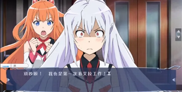 �����Լ���