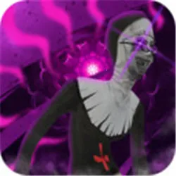 �����2026�ٷ����°汾