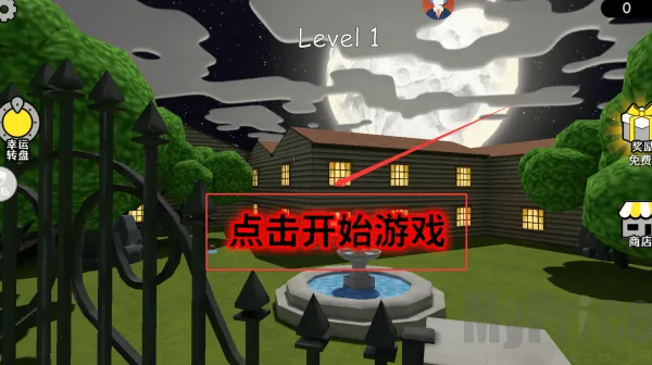 �����2026�ٷ����°汾