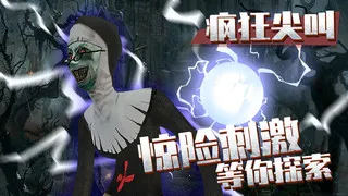 �����2026�ٷ����°汾