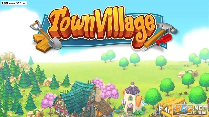 Town Village2026���ذ�װ