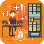 �ɿ�ģ����2026�ٷ����°汾