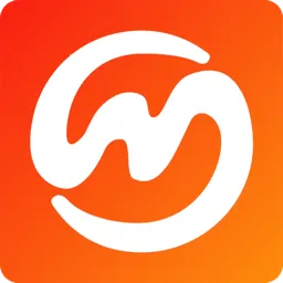 ��ɭ�̾簲׿���ֻ���