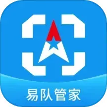 ���񳵹���