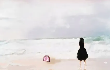 ��������