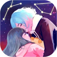 �и�Ů��2026�ٷ�����