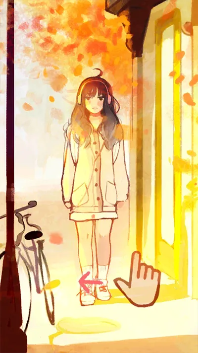 �и�Ů��2026�ٷ�����