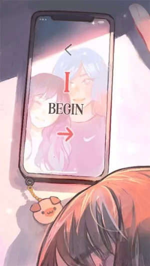 �и�Ů��2026�ٷ�����