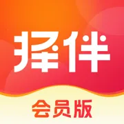 ���2026�ٷ����°汾