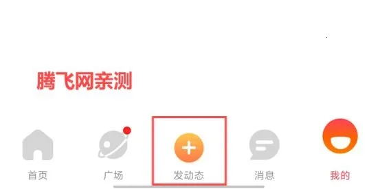 ���2026�ٷ����°汾