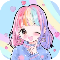 װ���Ԫ��Ů��׿���ֻ���