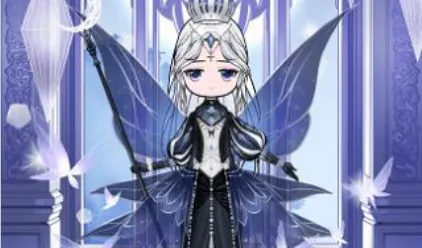 װ���Ԫ��Ů��׿���ֻ���