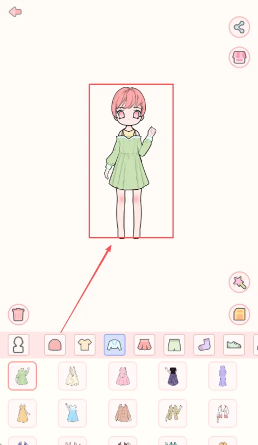 װ���Ԫ��Ů��׿���ֻ���