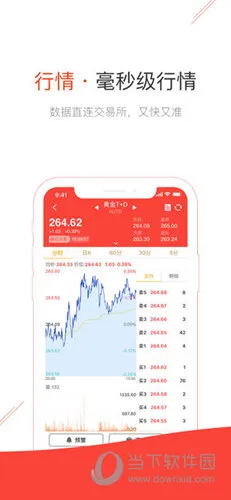 �����2026���ذ�װ