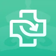 �����˰�2026���°汾