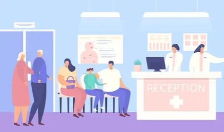 �����˰�2026���°汾