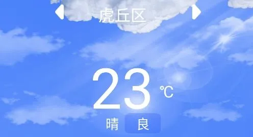 ��������2026���ذ�װ