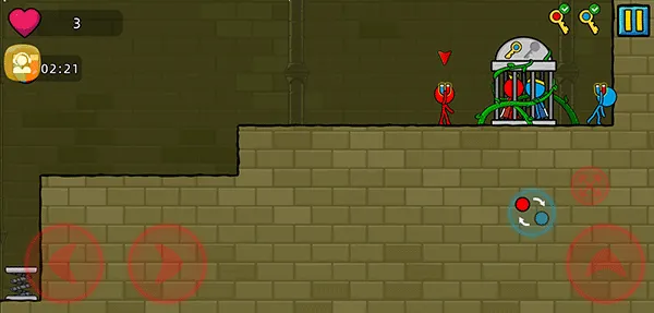 ������������