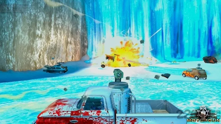 ǹ��������2026�ٷ�����