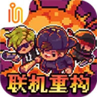 ���Ž���