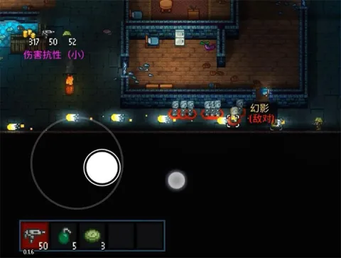 ���Ž���