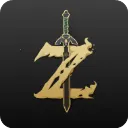 ����������2026���°汾