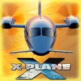 רҵģ�����92026�ٷ����°汾