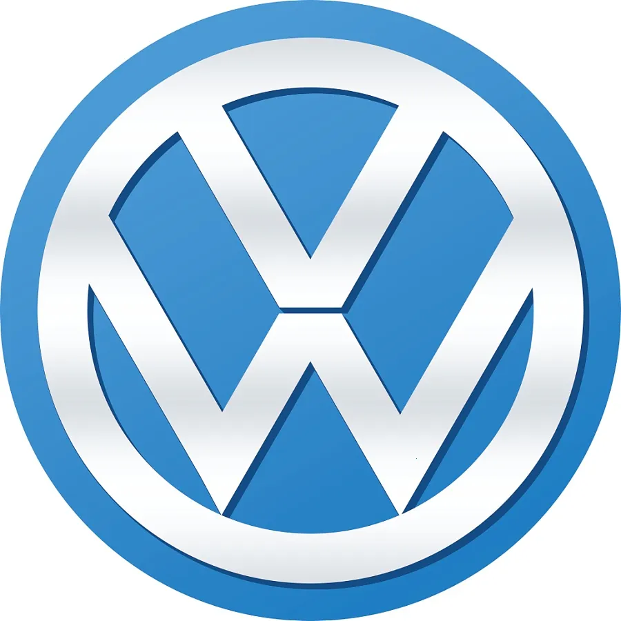 ��������ͣ������ս2026�ٷ�����