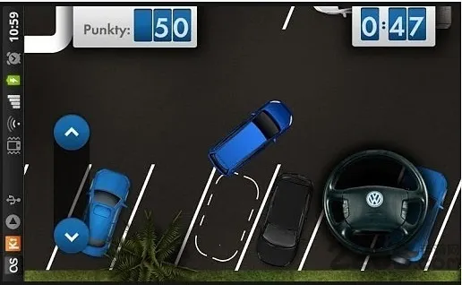 ��������ͣ������ս2026�ٷ�����