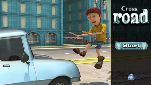 ����Э��Ա