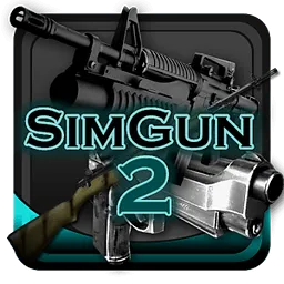 ǹе������2