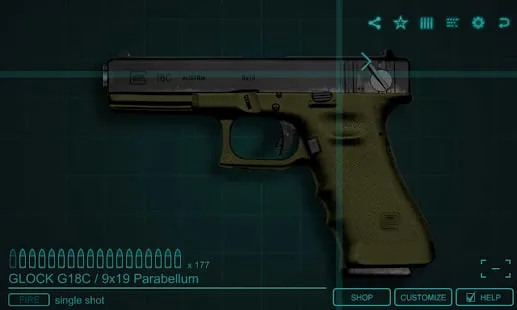 ǹе������2