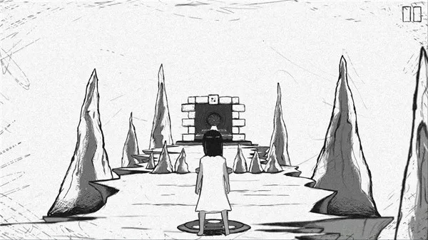 ͨ������Ů��ĵ�·2026���°汾