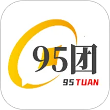 ������Ӫ�����ֻ���