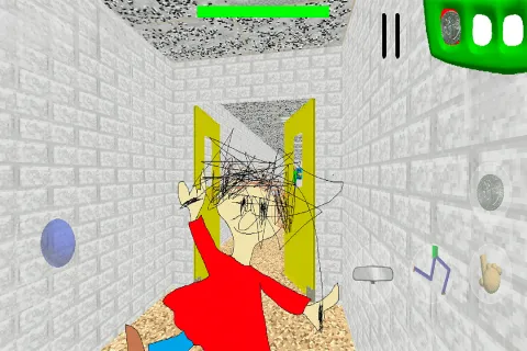 ����͵���ʦ2026�ٷ�����