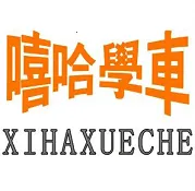 ����ѧ��