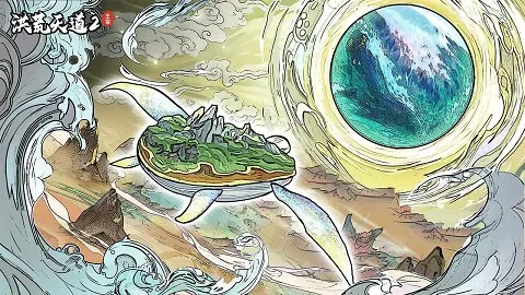 ������2����2026�ٷ�����