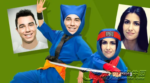 NinjaMe2026�ٷ����°汾