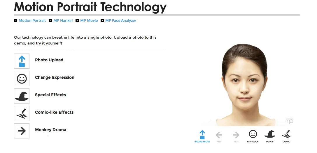 NinjaMe2026�ٷ����°汾