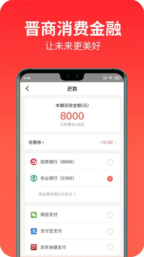 �������ѽ���