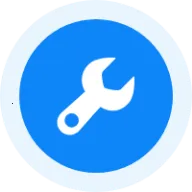 �Ǻӹ�����