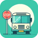 ������֪2026���ذ�װ