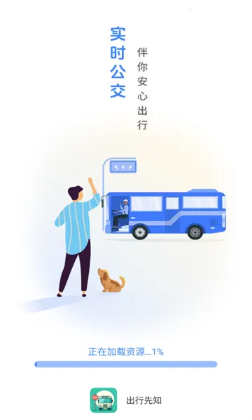 ������֪2026���ذ�װ