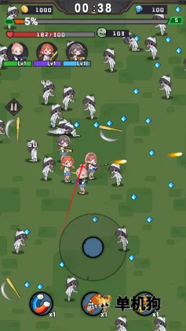 ȫ��ͻϮ�����ֻ���