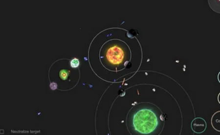 �ҵ�����