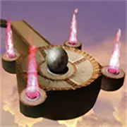 ballanceƽ������3D