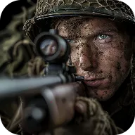 ��սǰ��ģ����