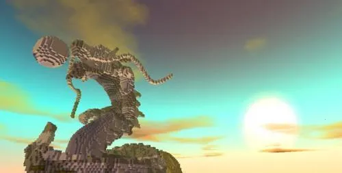 �����������������